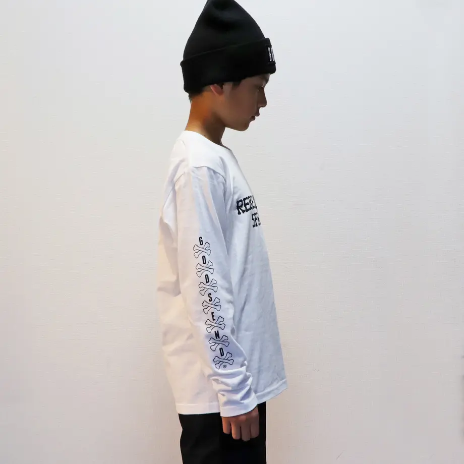 5d7afbcf65d3261eca0b231e