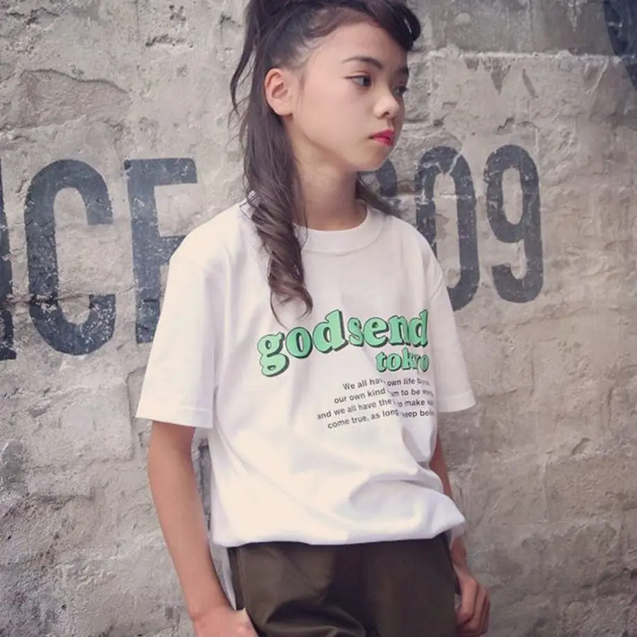 5ceb93c2a894526ae307b415
