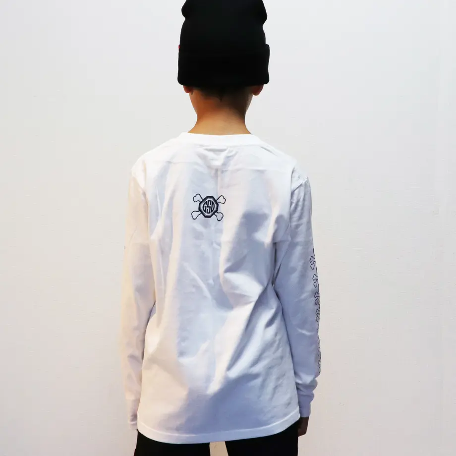 5d7afbcf65d3261eca0b231e