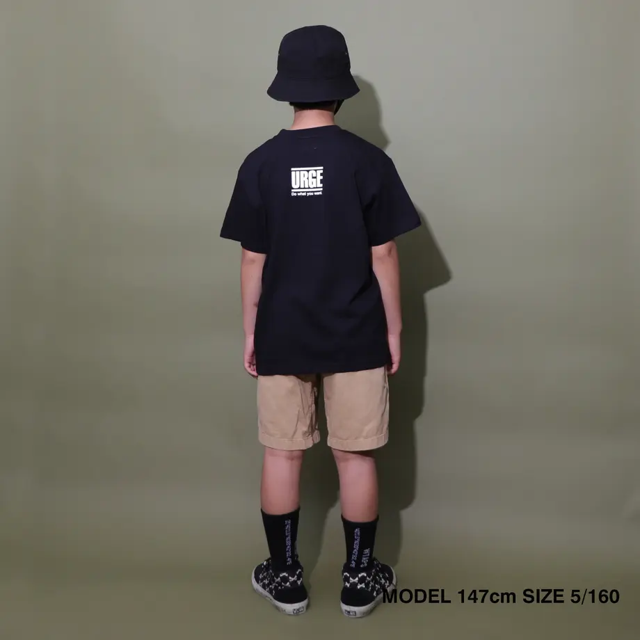 62aaeb7f288b807031d01d2b