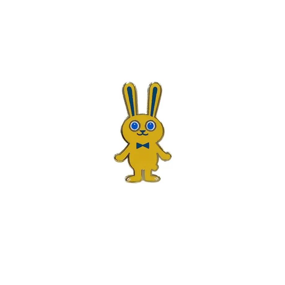 633d4c0fd7e1d809d536424e
