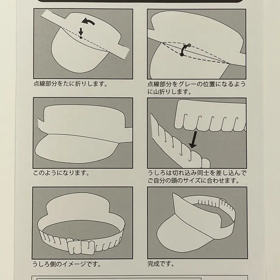 62a1b67f1c6fdf414dc61744