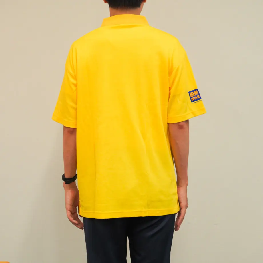 60f1563f21a1667eec0f5abe