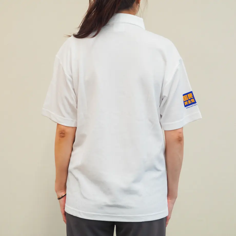 60f15d99d3dc89353acf84a5