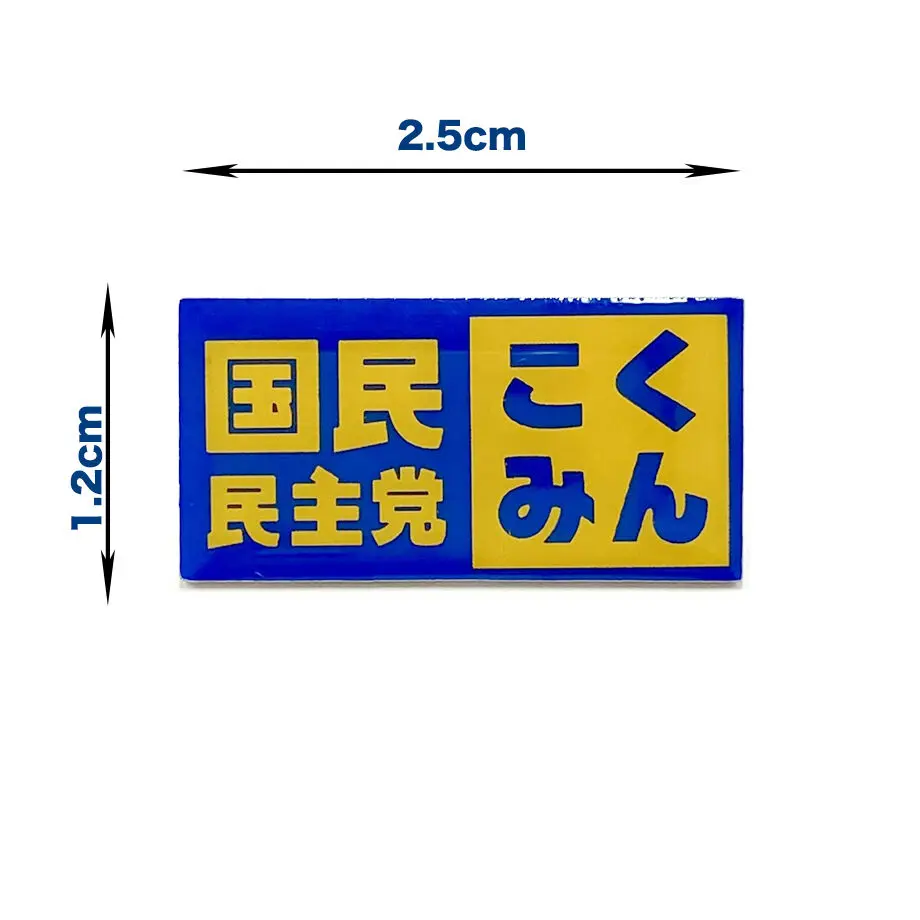 6344afcac808a4595902fdbc