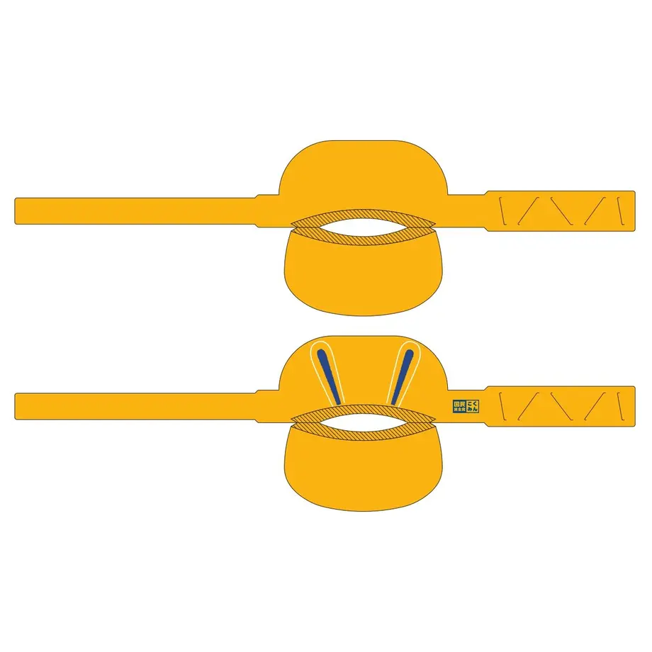 62a1b67f1c6fdf414dc61744