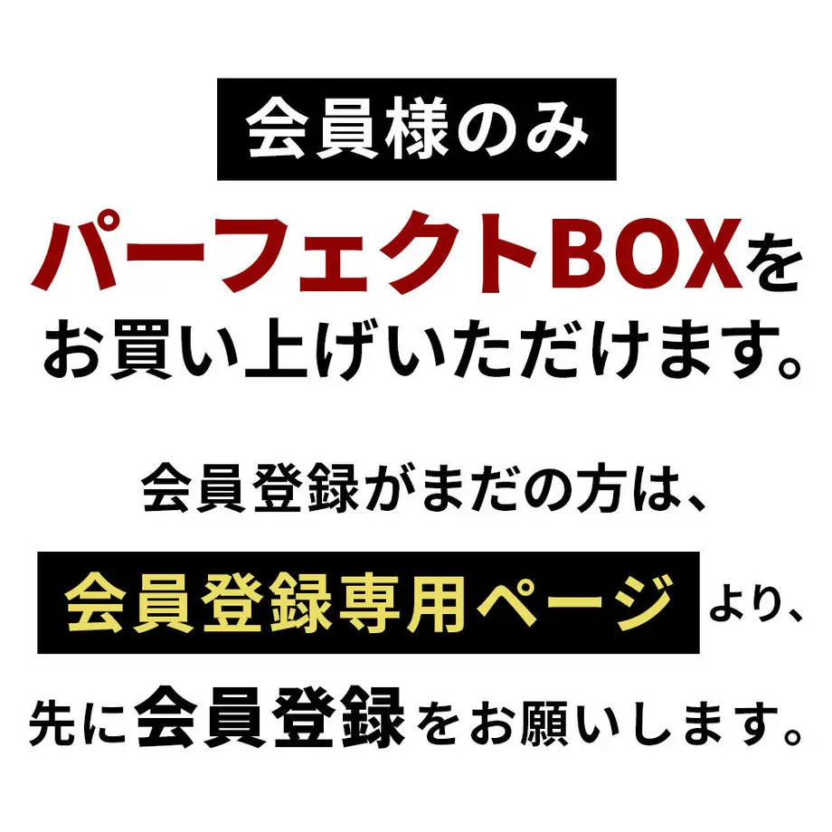 62033a1247a53467eb541a8f