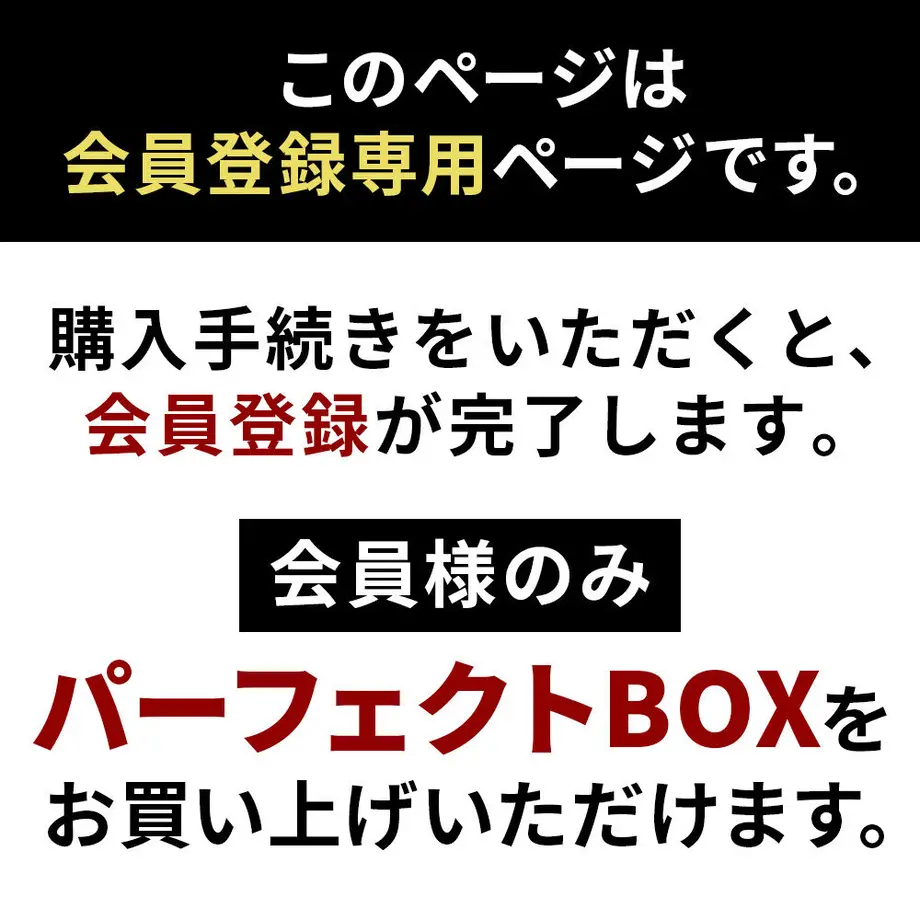 62033860bc44dc31077af87d