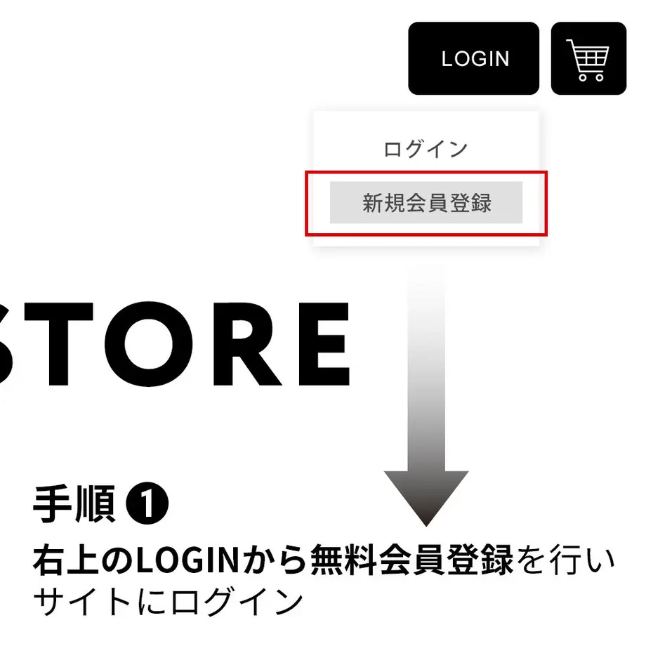 62033a1247a53467eb541a8f