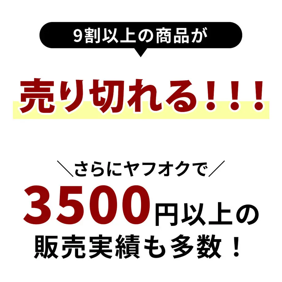 62033860bc44dc31077af87d