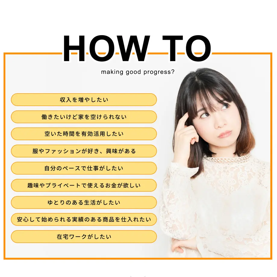 62033a1247a53467eb541a8f