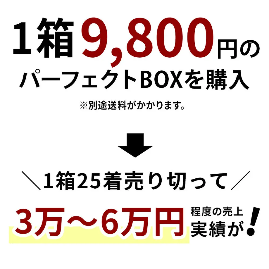 62033860bc44dc31077af87d