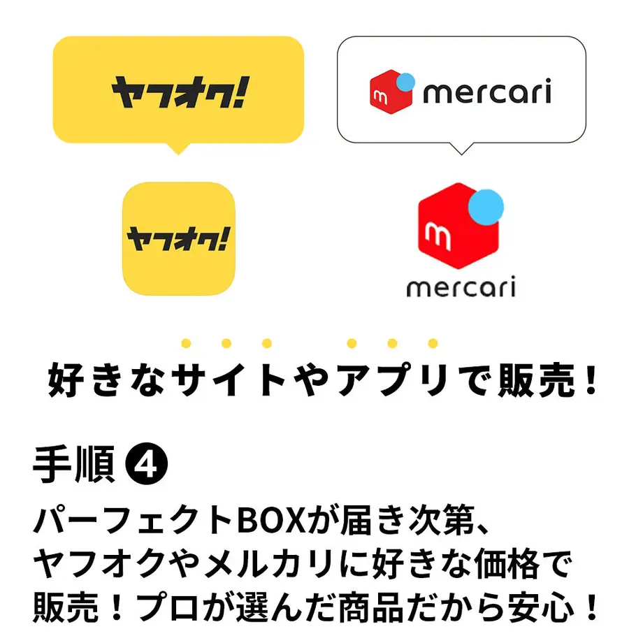 62033860bc44dc31077af87d