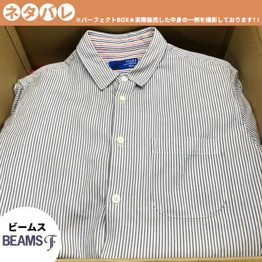 62033a1247a53467eb541a8f