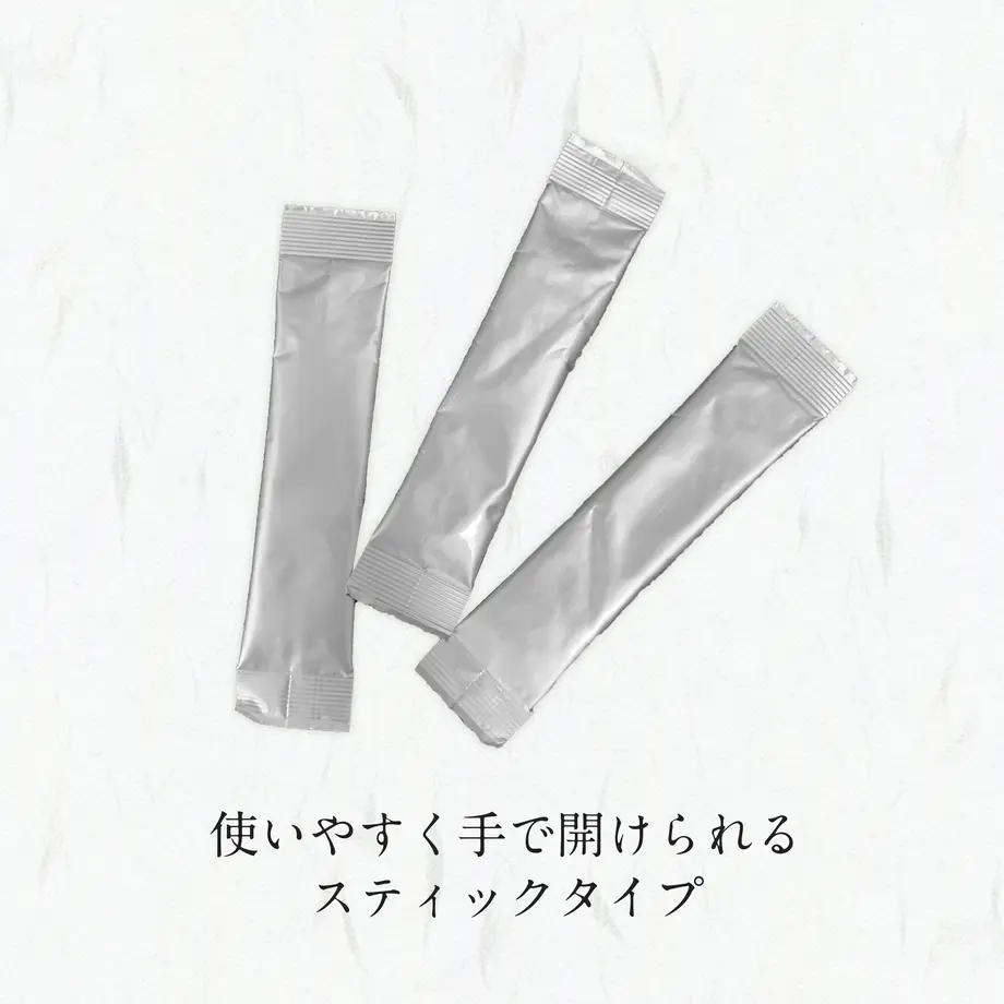 5fbde9adda019c5b527b0a01