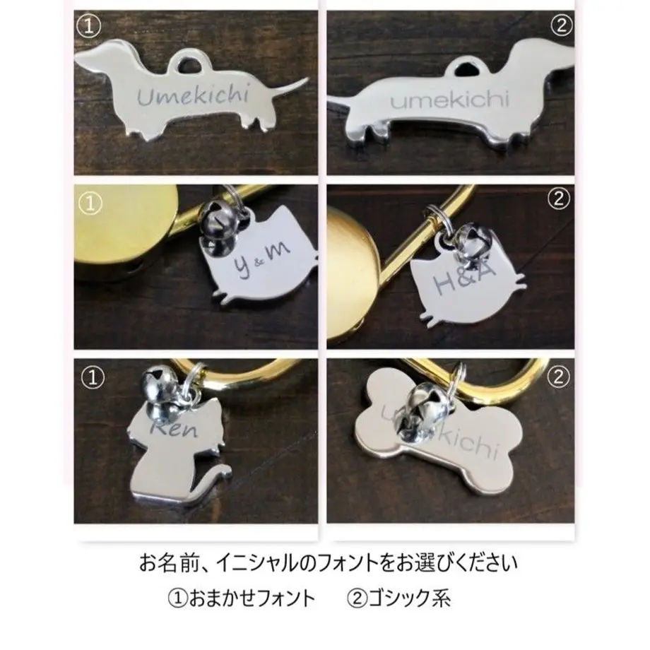 5c7bf144a9ac4c14255c991e