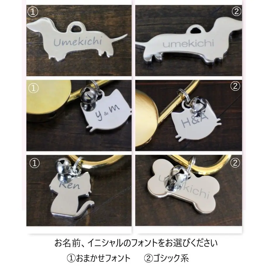 5c5366e2787d842d49887bac