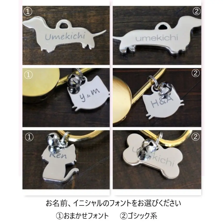 5c5378a5c2fc282ea83d8d05