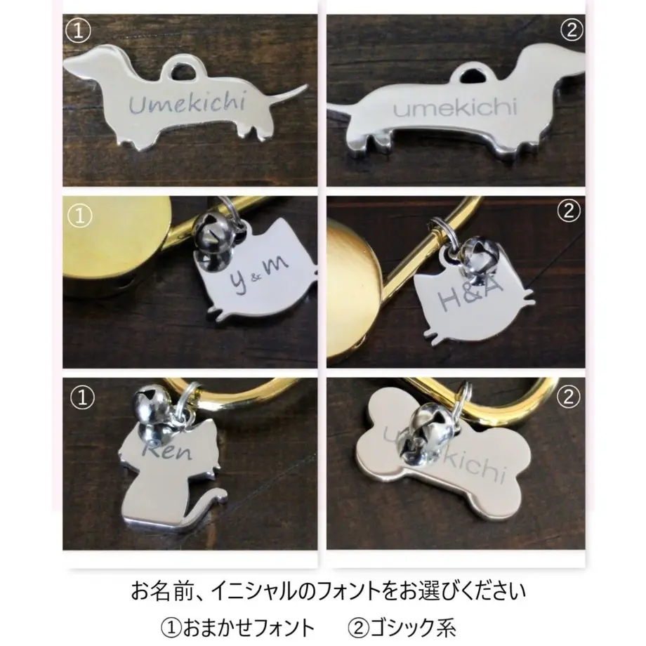 5c53809ec2fc282ea83d8ec0