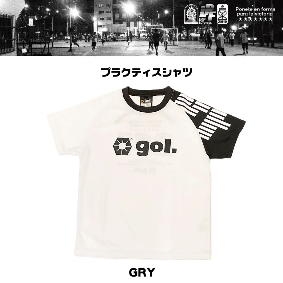 6375f2045988dc193c0748d6