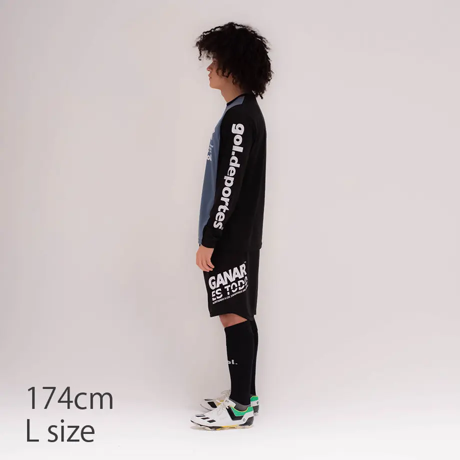 62fc97ac23747f281f50c6ee