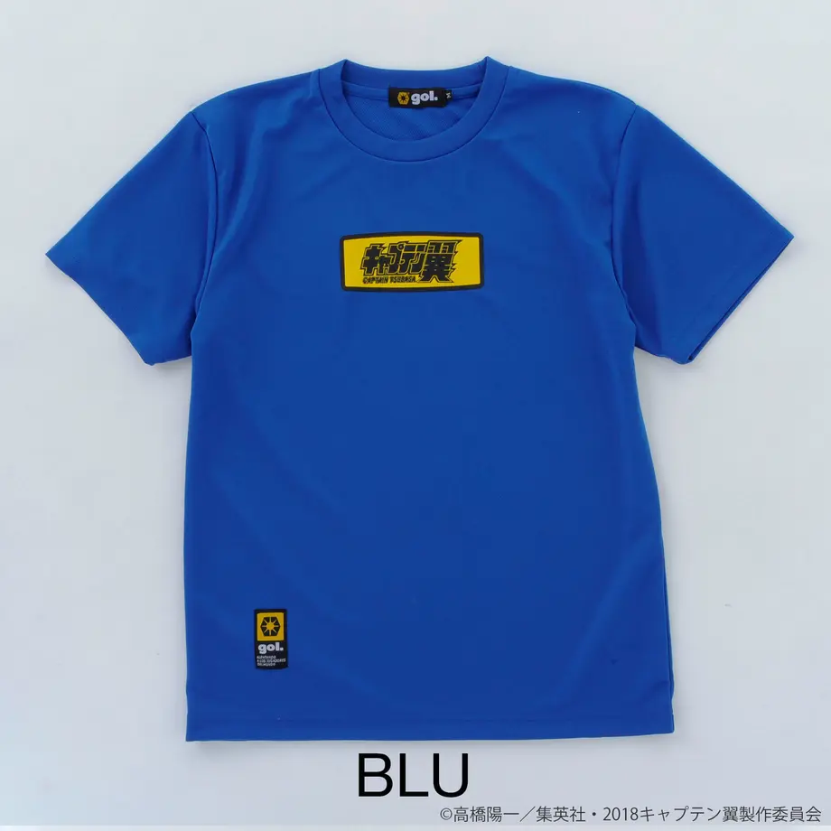 5cd64862d211bf31b1757f8b
