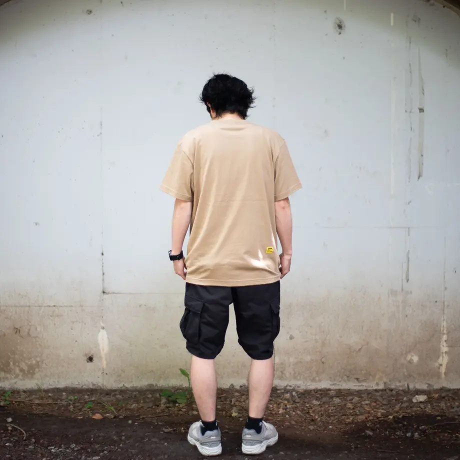 60c9ef81e9ccb20d09dc5c9f