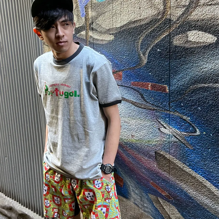 6082a745047a9d487267d413
