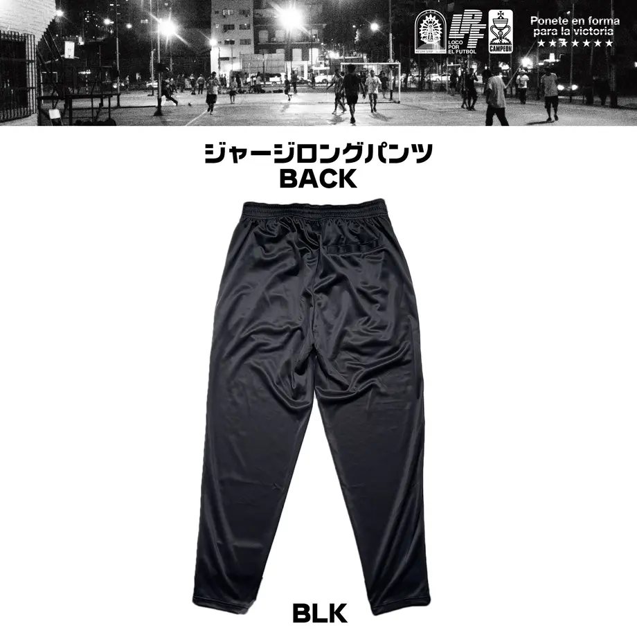 6375f3c74aed197959a8e71d