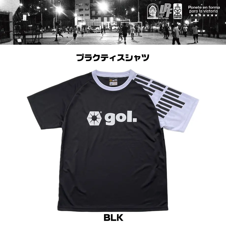6375f3c74aed197959a8e71d