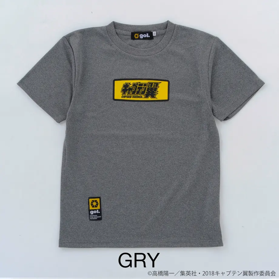 5cd64862d211bf31b1757f8b