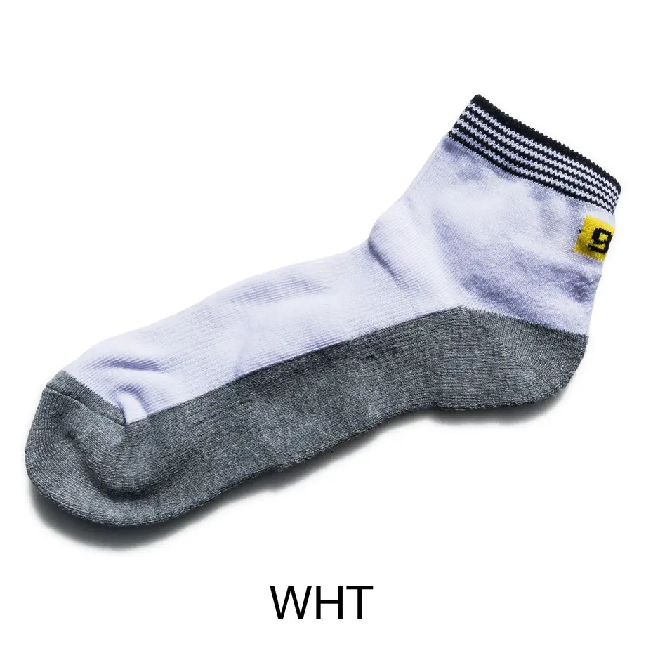 5b2c5d71122a7d740b0024b8