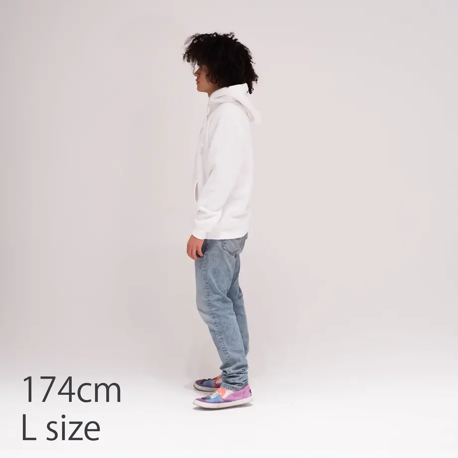 632197e4a323946bb0e30810
