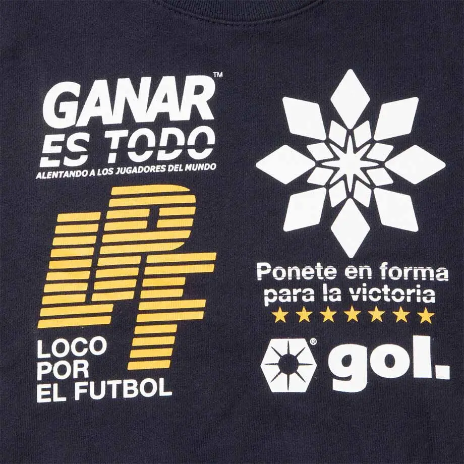 6168e6293985df3fa27d9150