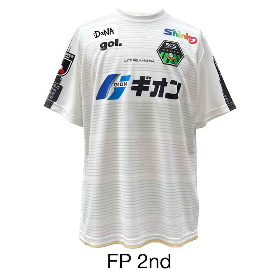 6087dedfda019c448ff167fd