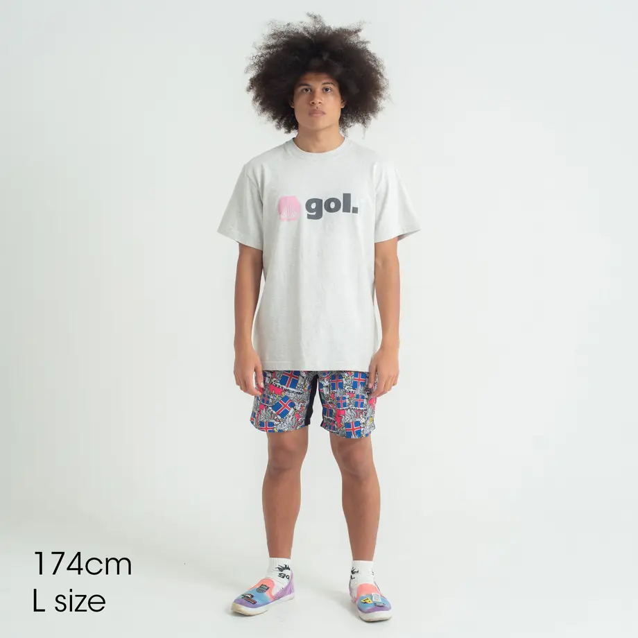 622e94c230344b7ebc3d2174