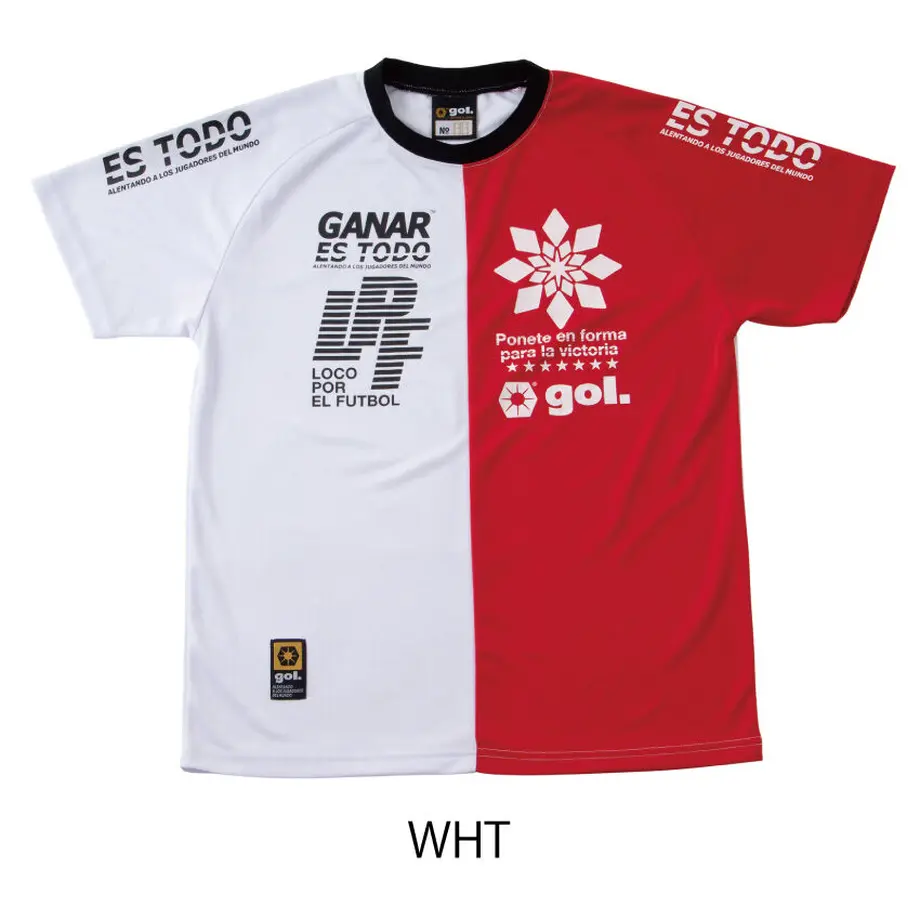 613dd1e88c1a5b4392994936