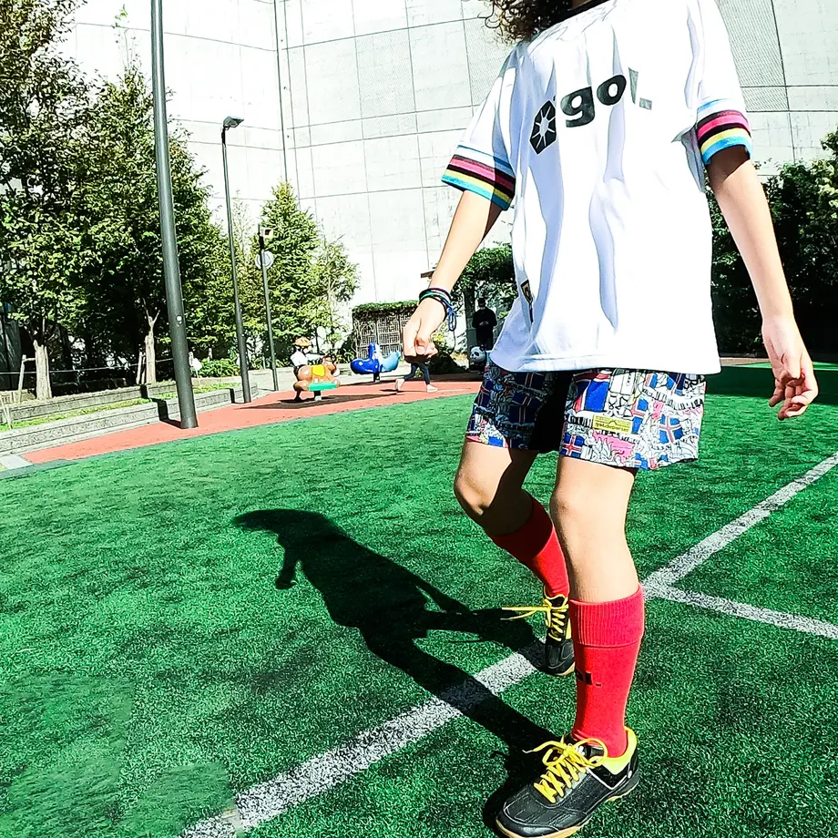 622e93d534e0174af8ba3c4b