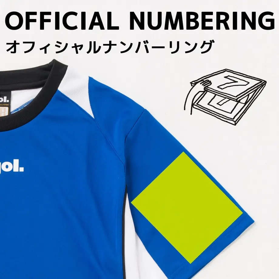 601d322a31862561c2c9d4c4