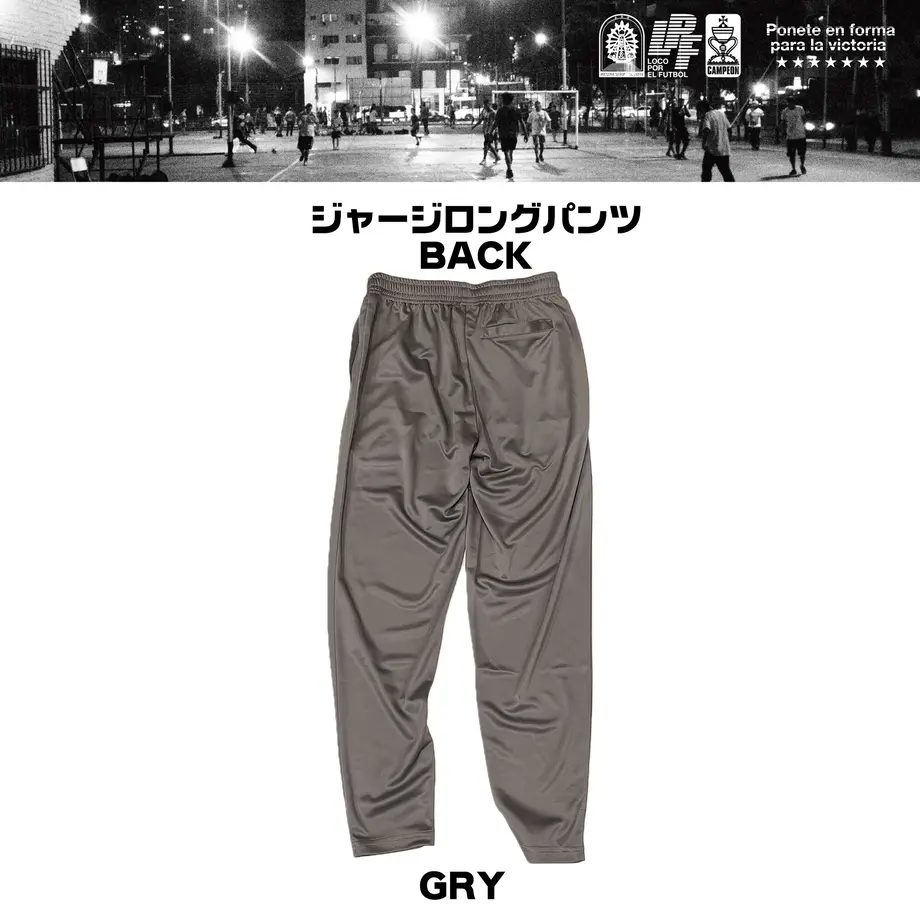 6375f3c74aed197959a8e71d