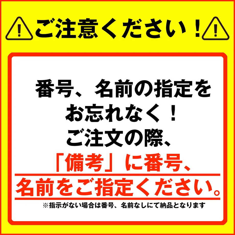 624ff9ecd218bc35be12dd99