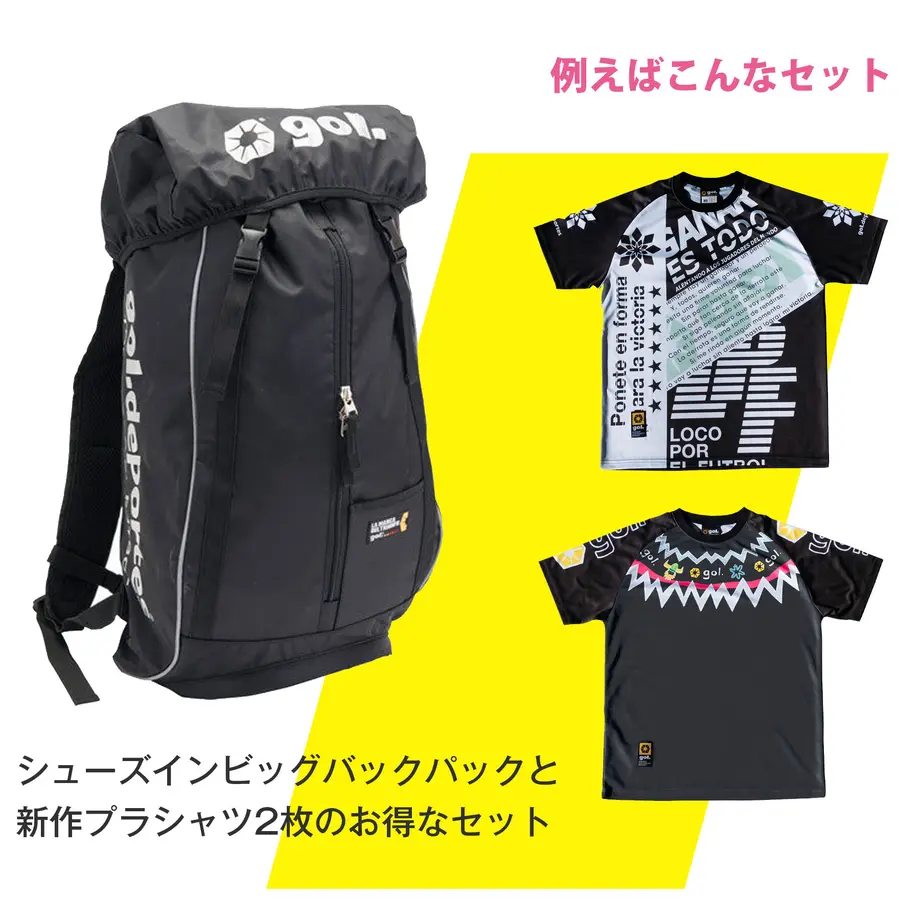 626f907e1d6b10104365b104