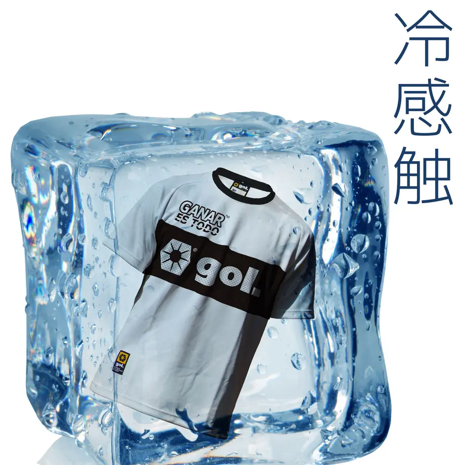 60ac4cc71945c769c645030b