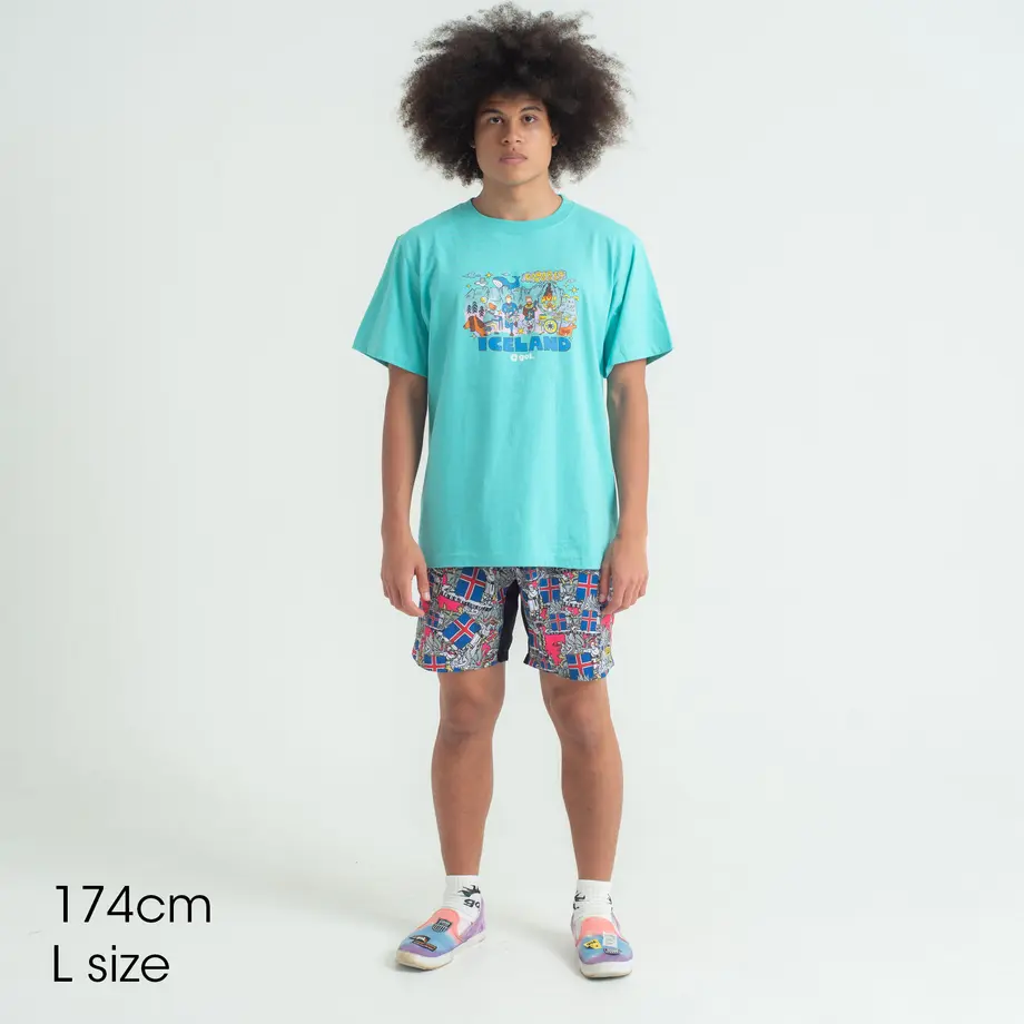 62552bd93463e74b6290788d