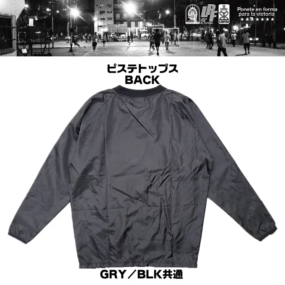 6375f3c74aed197959a8e71d