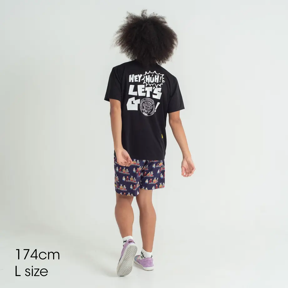 6258e66f88dc6509fc336bf2
