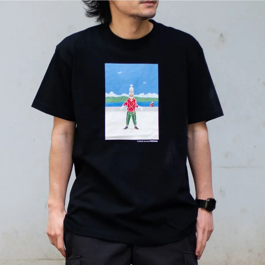 60cb10bcd7e1d857d30dda04
