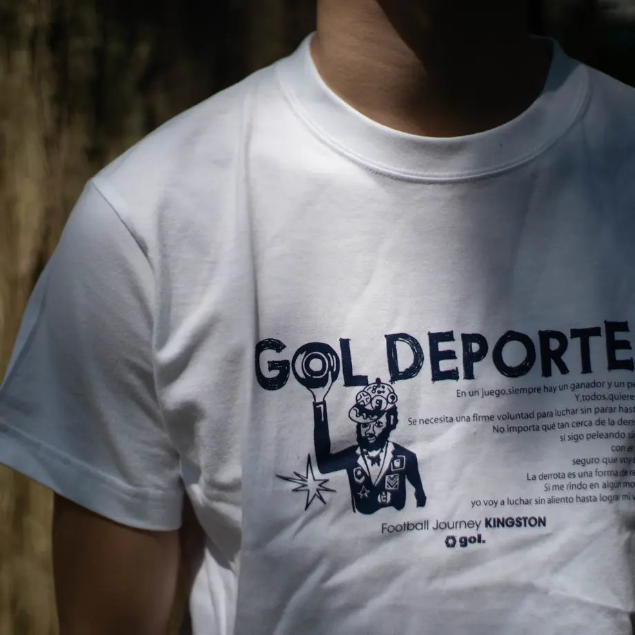 5e661ddf0dcb413c465ce6cd