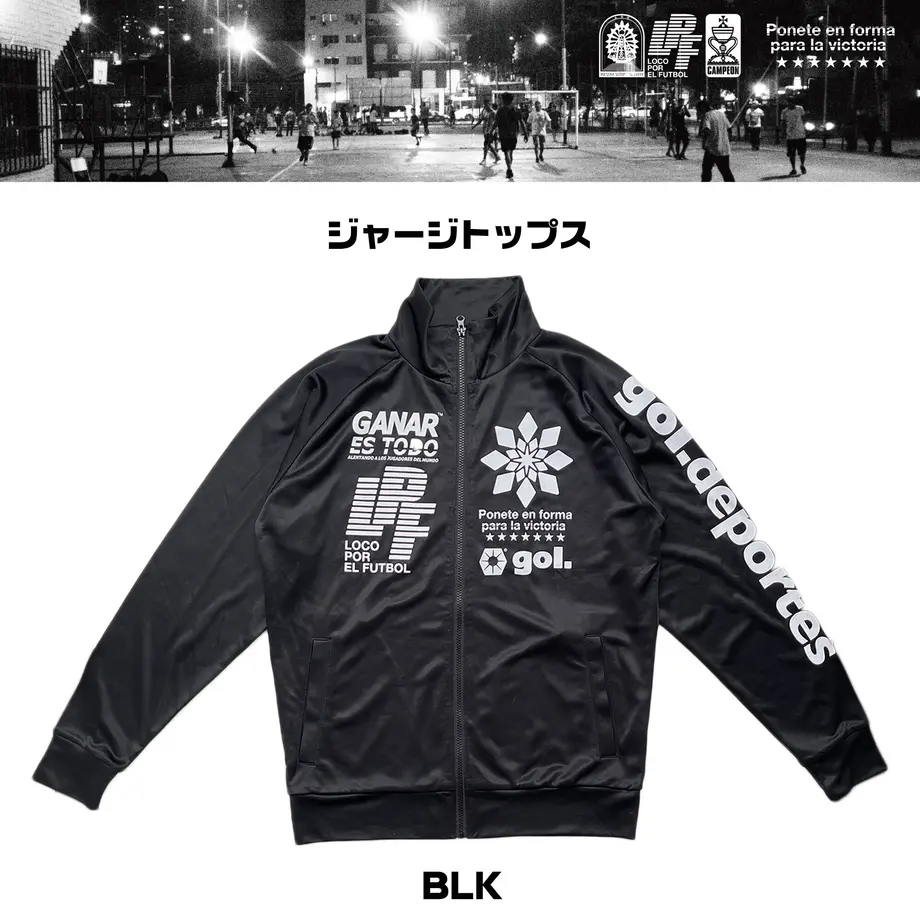 6375f3c74aed197959a8e71d