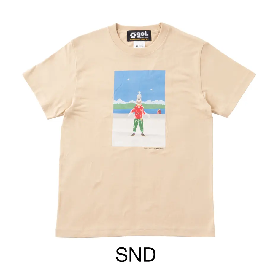 60cb10bcd7e1d857d30dda04